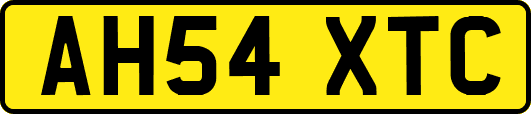 AH54XTC