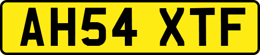 AH54XTF