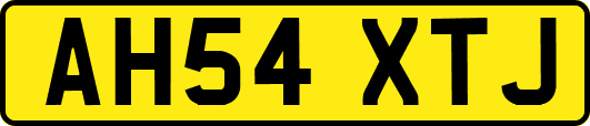 AH54XTJ