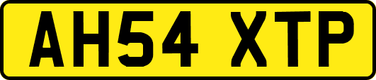 AH54XTP