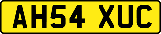 AH54XUC