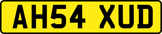 AH54XUD