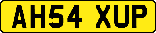 AH54XUP