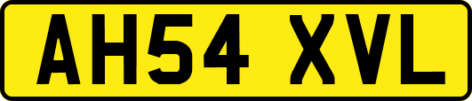 AH54XVL