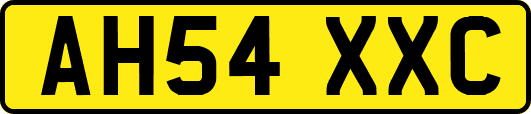 AH54XXC