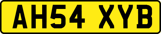 AH54XYB