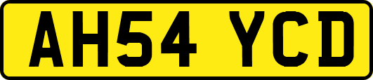 AH54YCD