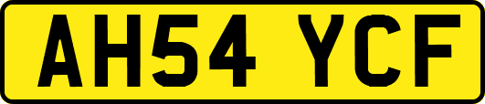 AH54YCF