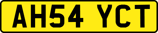 AH54YCT
