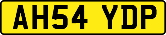 AH54YDP