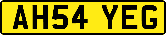 AH54YEG