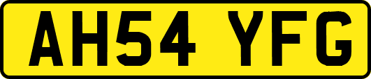 AH54YFG