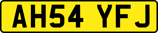 AH54YFJ
