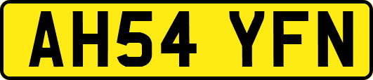 AH54YFN