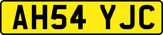 AH54YJC