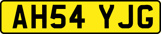 AH54YJG