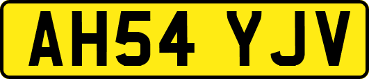 AH54YJV