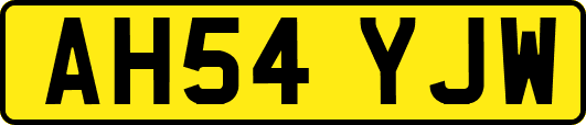 AH54YJW