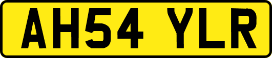 AH54YLR