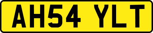 AH54YLT