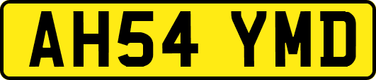 AH54YMD