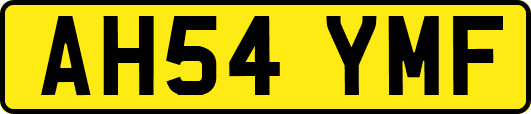 AH54YMF