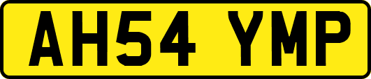 AH54YMP