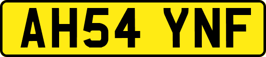 AH54YNF