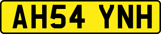 AH54YNH