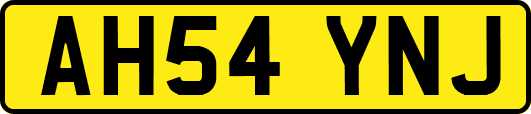 AH54YNJ