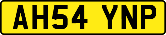 AH54YNP