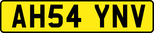 AH54YNV