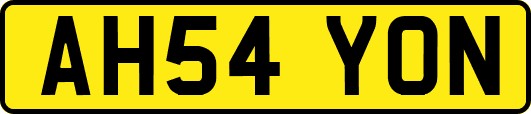 AH54YON