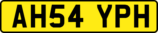 AH54YPH