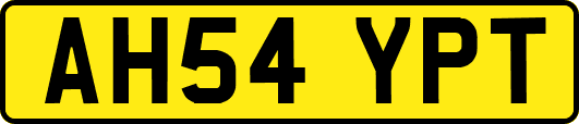 AH54YPT