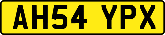 AH54YPX