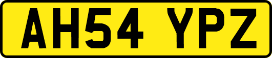 AH54YPZ