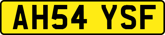 AH54YSF