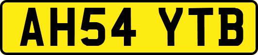 AH54YTB
