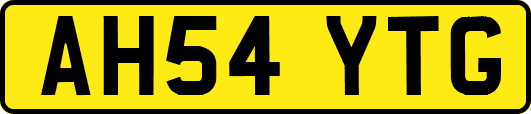 AH54YTG