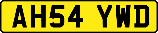 AH54YWD
