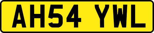 AH54YWL