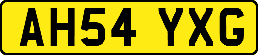 AH54YXG