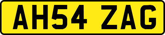 AH54ZAG