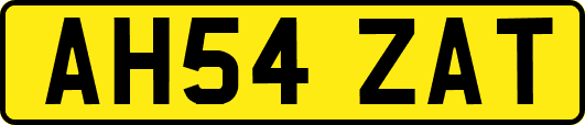 AH54ZAT