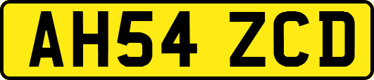 AH54ZCD