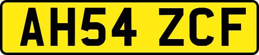 AH54ZCF