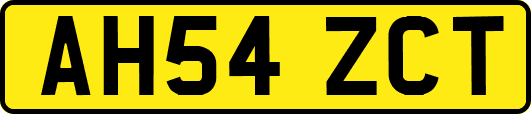 AH54ZCT