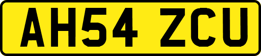 AH54ZCU