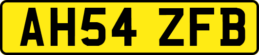 AH54ZFB